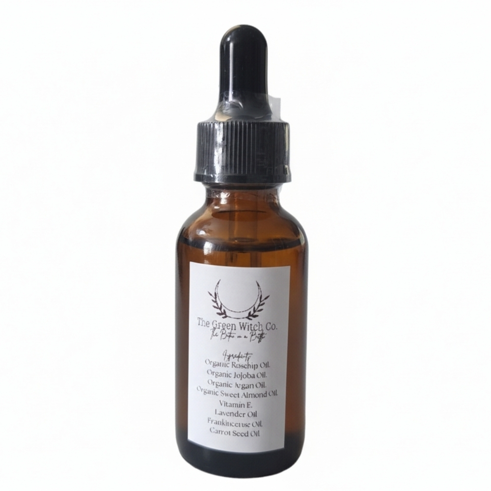 The Botox In A Bottle